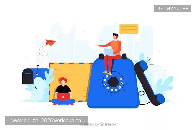 咨询我们:Get in touch